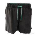 /msite/products/detail/productid/63276291/id/1520847.html